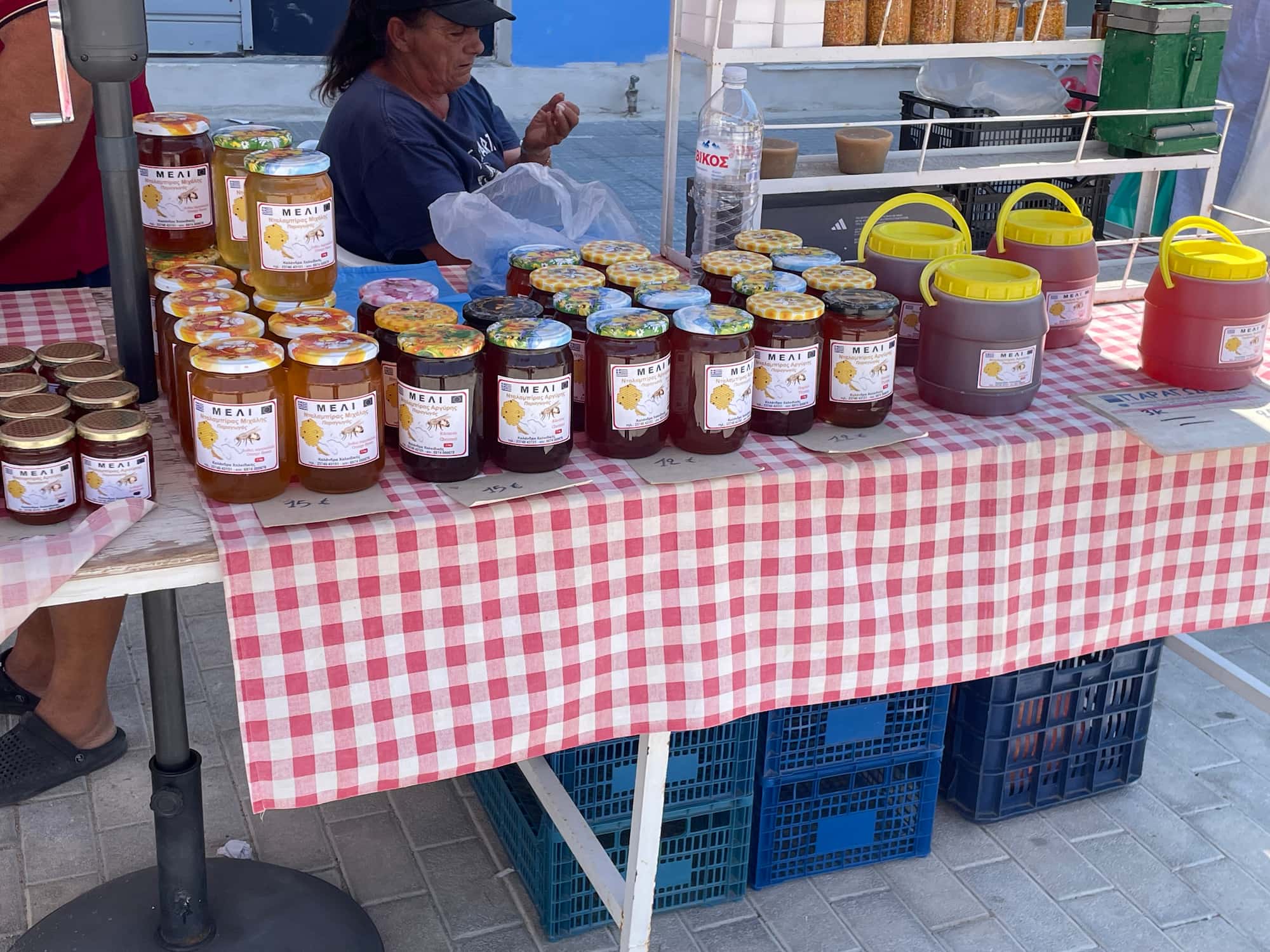 Honey stand.jpg